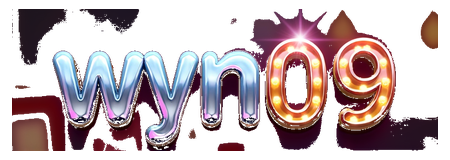 wyn09 logo