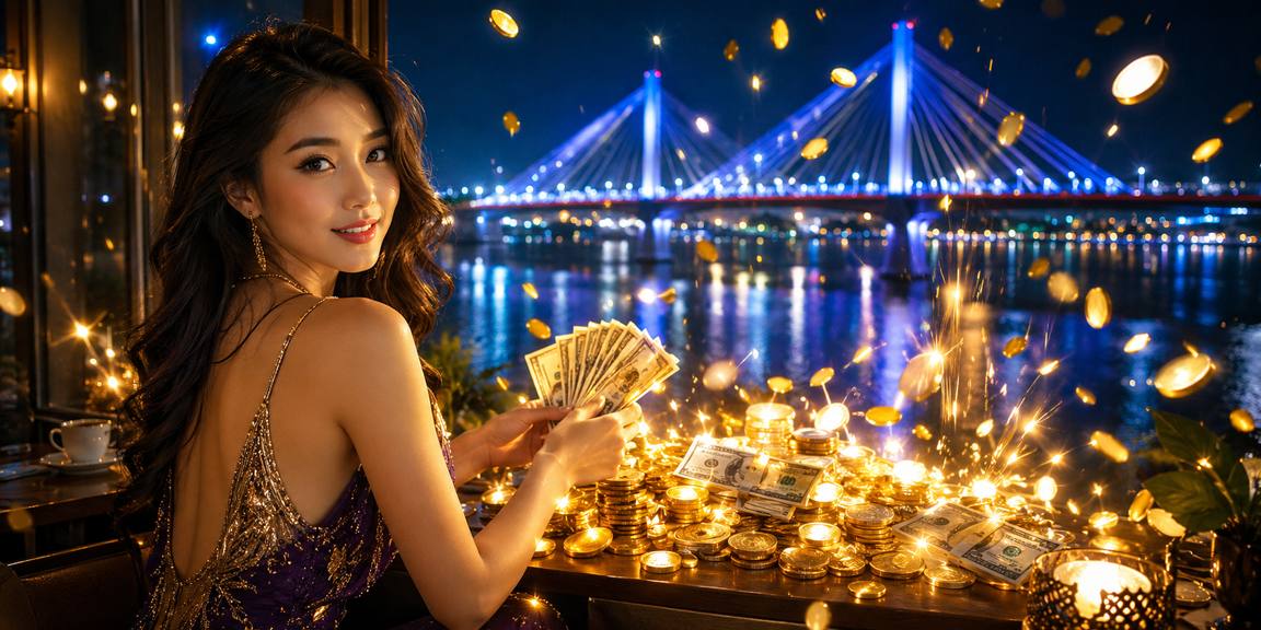 wyn09 Mở tài khoản wyn09 để vào lobby đầy đủ trong vài giây