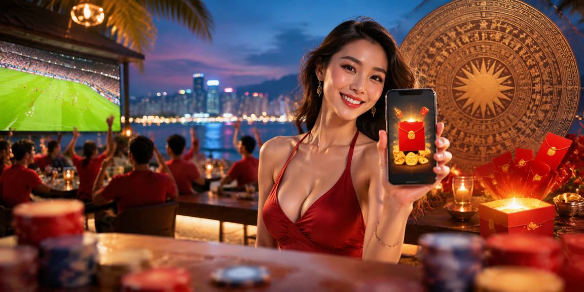 wyn09 Phòng slot kết hợp cụm